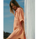 ice cream chemise de nuit - 104556_01_42378.jpg