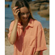 ice cream chemise de nuit - 104556_01_87965.jpg
