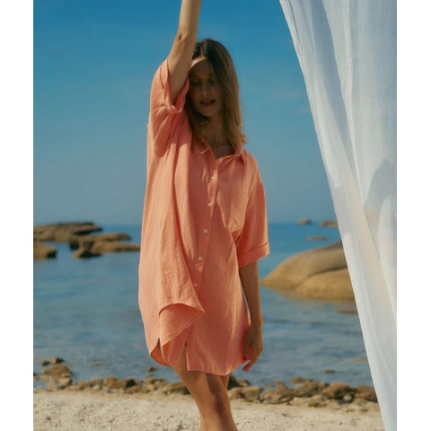 ice cream chemise de nuit - 104556_01_18419.jpg