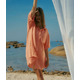 ice cream chemise de nuit - 104556_01_18419.jpg