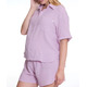ice cream pyjama - 104557_02_5336.jpg