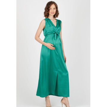 Belen dress - 103937_02_6975.jpg