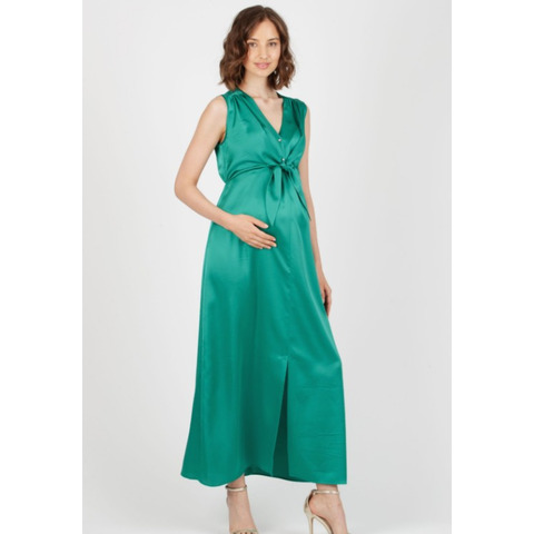 Belen dress - 103937_02_6975.jpg