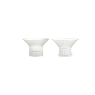 verkleiners - silicone inserts maat 19 mm - 103542_01_96721.jpg