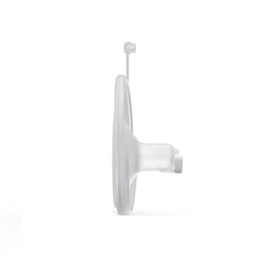 silicone borstschild 3D handsfree - 104560_01_35250.jpg