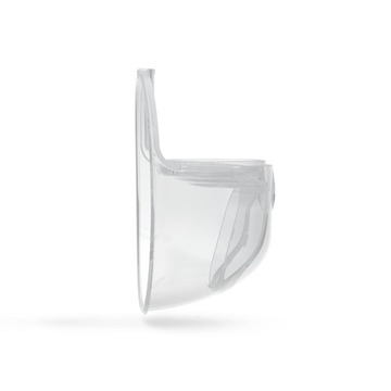 collection cup 3d handsfree compressie - 104561_01_13268.jpg