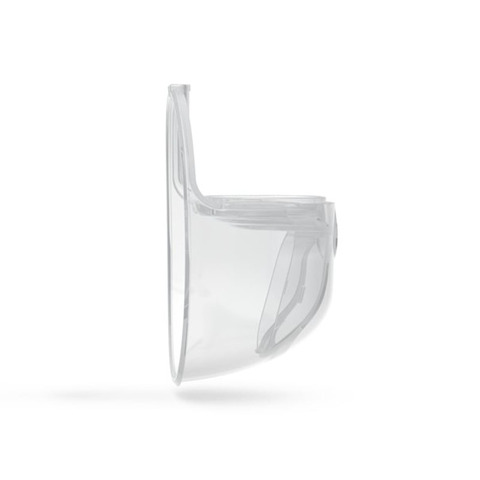 collection cup 3d handsfree compressie - 104561_01_13268.jpg