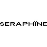 Séraphine