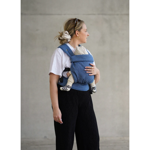 Monkose heiwa carrier - 104043_06_42428.png