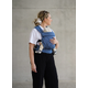 Monkose heiwa carrier - 104043_06_42428.png