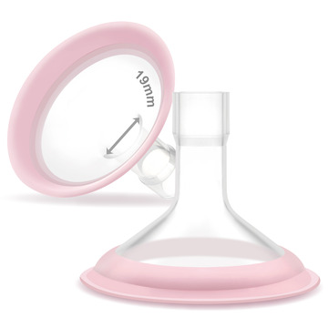 myfit borstschild maat 19mm - 103759_01_37411.jpg