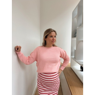 Knit cropped - 104101_02_26647.jpg