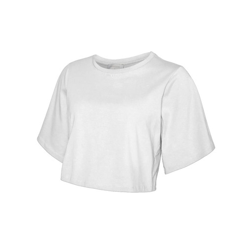 Mlleya boxy crop top - 104568_01_77810.jpg