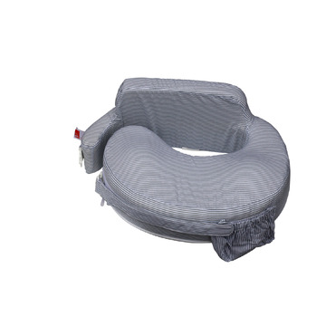 standard pillow - 100140_07_33143.jpg