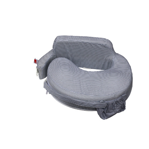 standard pillow - 100140_07_33143.jpg