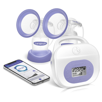 2 weken huur smartpump lansinoh kolf - 101804_01_78341.png
