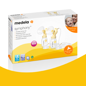 Personalfit Plus, dubbel afkolfset voor symphony, maat M (24mm) - 101787_01_70749.png