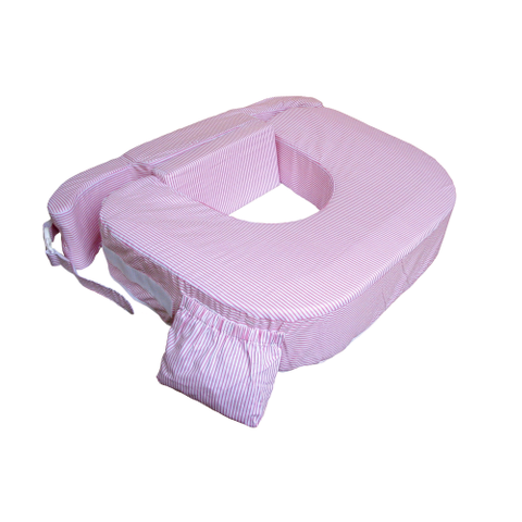 twin pillow plus - 100142_02_96072.png