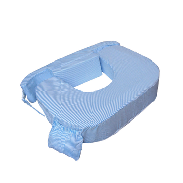 twin pillow plus - 100142_01_26894.png
