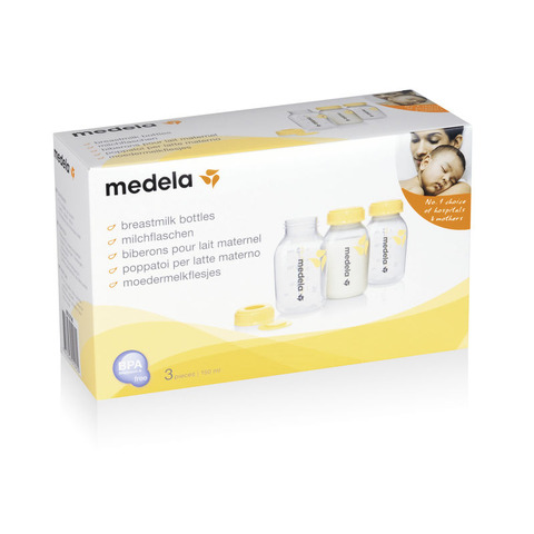 moedermelkflesjes 150ml 3stuks - 100170_01_11593.jpg