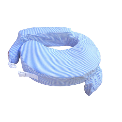 standard pillow - 100140_01_14306.png