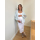 Billie Blouse - 104572_01_70655.jpg