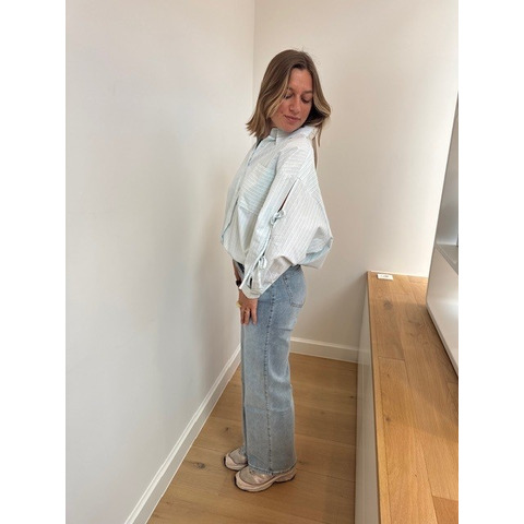 Billie Blouse - 104572_01_16595.jpg