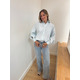 Billie Blouse - 104572_01_21767.jpg