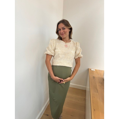 Ella Blouse - 104573_01_50486.jpg