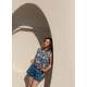Azure blue Breastfeeding top - 104574_01_42141.jpg