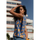 Azure blue Breastfeeding top - 104574_01_2156.jpg