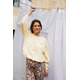 Pastel Yellow p'allaite sweatshirt - 104575_01_82.jpg