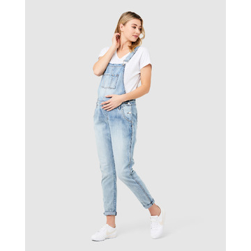 Denim Overalls - 102364_01_54031.jpg