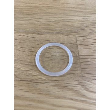 O Ring Wearable Horigen - 103148_01_82113.jpg