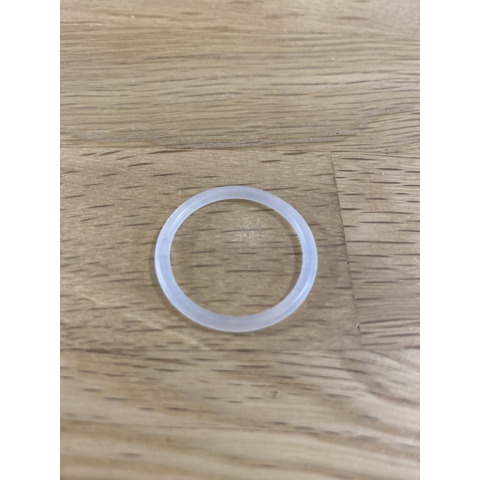 O Ring Wearable Horigen - 103148_01_82113.jpg