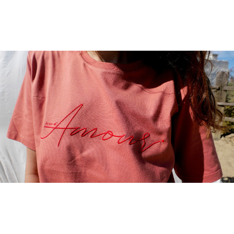 amour shirt - 103489_01_35251.jpeg