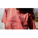 amour shirt - 103489_01_35251.jpeg