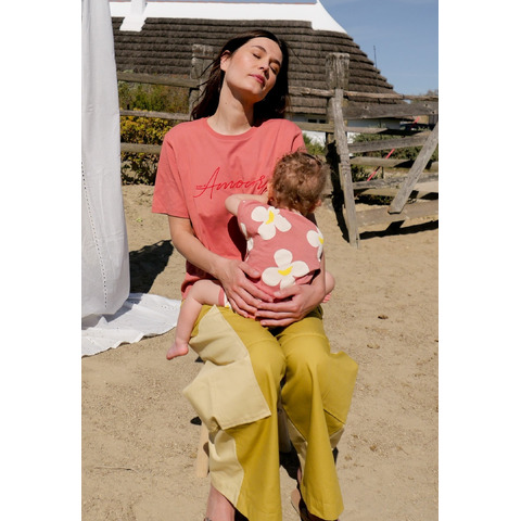 amour shirt - 103489_01_24762.jpeg