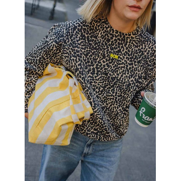 Leo sweatshirt - 104268_01_36508.jpg