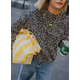 Leo sweatshirt - 104268_01_36508.jpg