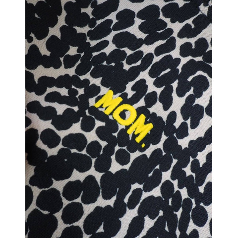 Leo sweatshirt - 104268_01_3083.jpg