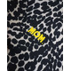 Leo sweatshirt - 104268_01_3083.jpg