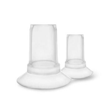 borstschildverkleiners 17mm (2stuks) - 103673_02_32997.jpg