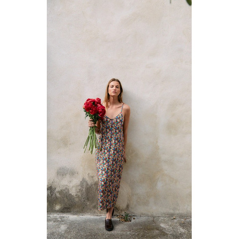 Les Fleurs moma dress - 104576_01_66228.jpg