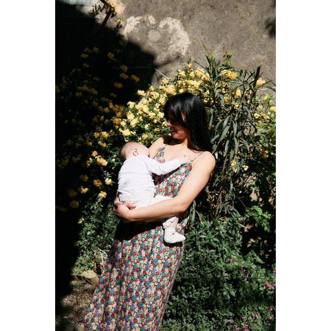 Les Fleurs moma dress - 104576_01_13563.jpg