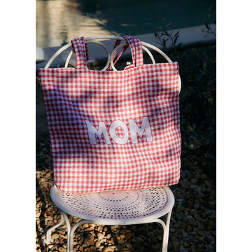 MOM tote bag - 104577_01_4765.jpg