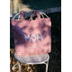 MOM tote bag - 104577_01_4765.jpg