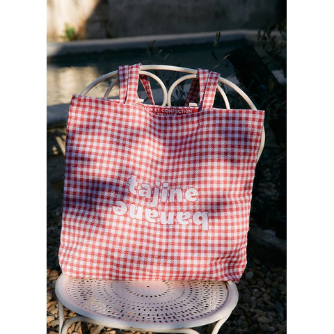 MOM tote bag - 104577_01_78137.jpg