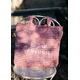 MOM tote bag - 104577_01_78137.jpg