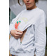 Tiny snack breastfeeding sweat - 104582_01_62121.jpg